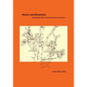 Roots and Branches: A Systematic Way of Learning Chinese Characters
