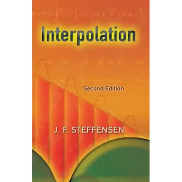 Interpolation