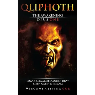 The Awakening: Opus One