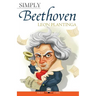 Simply Beethoven