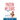 Pardon My Quirk: Anecdotes to make you Laugh, Learn and Think