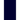 Motif-Index of Folk-Literature: Volume Six, L-Z; A Classification of Narrative Elements in Folktales, Ballads, Myths, Fables, Medieval Romances, Exemp