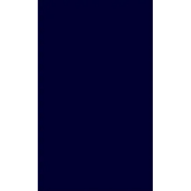 Motif-Index of Folk-Literature: Volume Six, L-Z; A Classification of Narrative Elements in Folktales, Ballads, Myths, Fables, Medieval Romances, Exemp