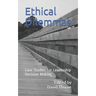 Ethical Dilemmas: Case Studies for Leadership Decision Making