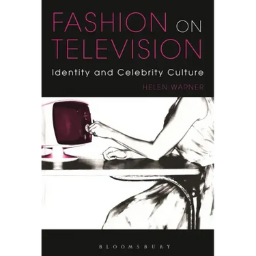 Fashion on Television