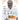 The Real Taste of India: 100 Easy Recipes for First-Time Chefs