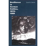 Beethoven in German Politics, 1870-1989