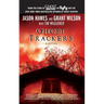 Ghost Trackers