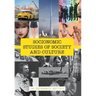 Socionomic Studies of Society and Culture: How Social Mood Shapes Trends from Film to Fashion