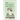 The Provincial Lady Series;Diary of a Provincial Lady, The Provincial Lady Goes Further, The Provincial Lady in America & The Provincial Lady in Warti