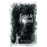 Lost & Found