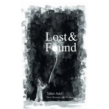 Lost & Found