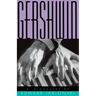 Gershwin