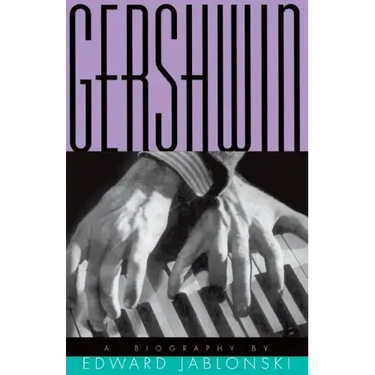 Gershwin