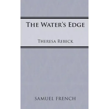The Water's Edge