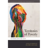 Territories of Poverty: Rethinking North and South