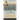 Starting Points: 100 Triggers for Writing, Journal-Keeping, and Personal Reflection