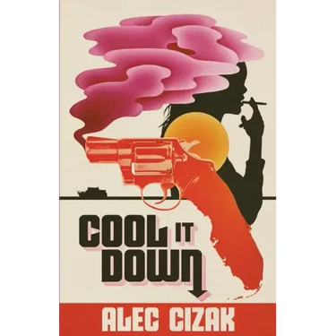 Cool It Down