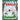 Koala Coloring Book for Sweet Kids: A funny koala coloring book for kids who loves koala