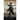 Rogue Lawman: A Classic Western