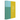ESV Teen Study Bible (Hardcover, Wellspring)