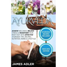 Ayurveda: Achieve Wellness, Relieve Stress & Transform Your Body Fast with Effective Ayurvedic Tips, Recipes, Nutrition, Herbs & Lifestyle!