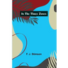 In the three zones