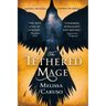 The Tethered Mage