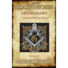 Freemasonry: A Progressive Science