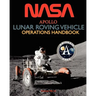 Apollo Lunar Roving Vehicle Operations Handbook