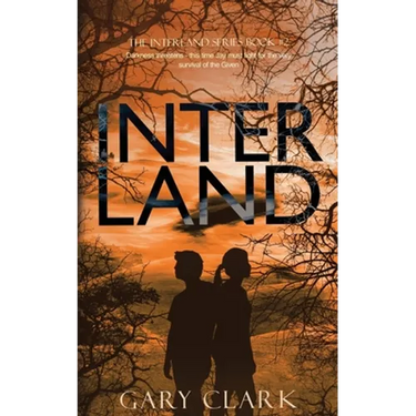 Interland