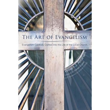 The Art of Evangelism