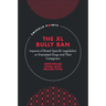 The XL Bully Ban: Impacts of Breed Specific Legislation on Exempted Dogs and Their Caregivers
