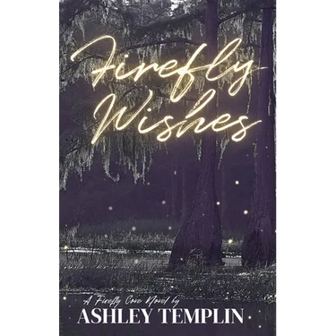 Firefly Wishes