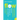 Flow: The Psychology of Optimal Experience
