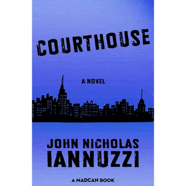 Courthouse