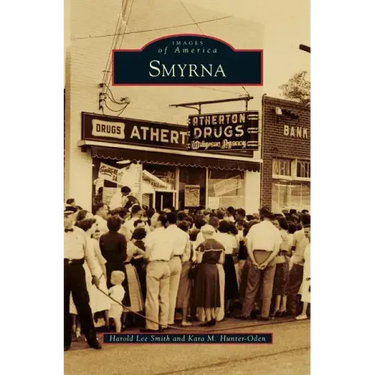 Smyrna