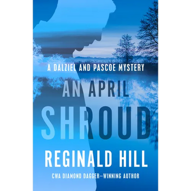 An April Shroud