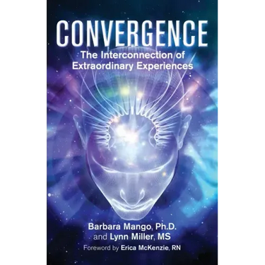 Convergence: The Interconnection of Extraordinary Experiences
