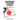 Japanese-Trained Armies in Southeast Asia