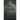 Shadow and Sword