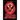 Blood Of Montenegro