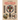North American Indian Designs for Artists and Craftspeople