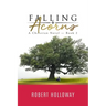 Falling Acorns: A Christian Novel - Book 2