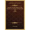 Narrative of the Mutiny of the Bounty on a Voyage to the South Seas (1838)