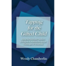 Tapping for the Gifted Child: Using the Emotional Freedom Techniques to Address the Unique Challenges of Giftedness