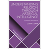 Understanding Religion Through Artificial Intelligence: Bonding and Belief