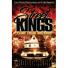 Street Kings: Came From Nothing