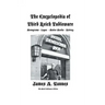 The Encyclopedia of Third Reich Tableware