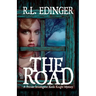The Road: A Private Investigator Keela Knight Mystery